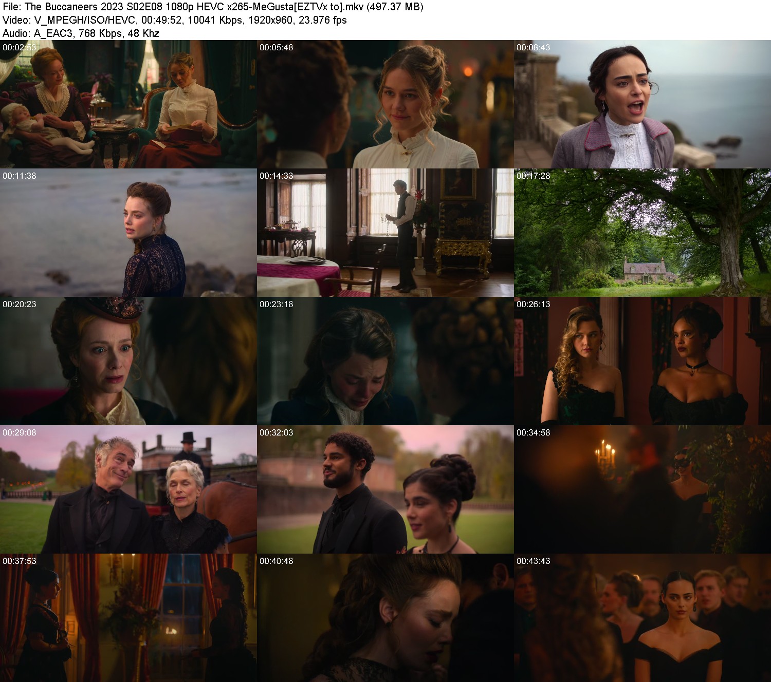 [Image: 7og58dvbrqk5.jpg]