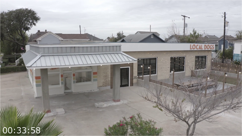 [Image: 16shfcj8ei1c.png]