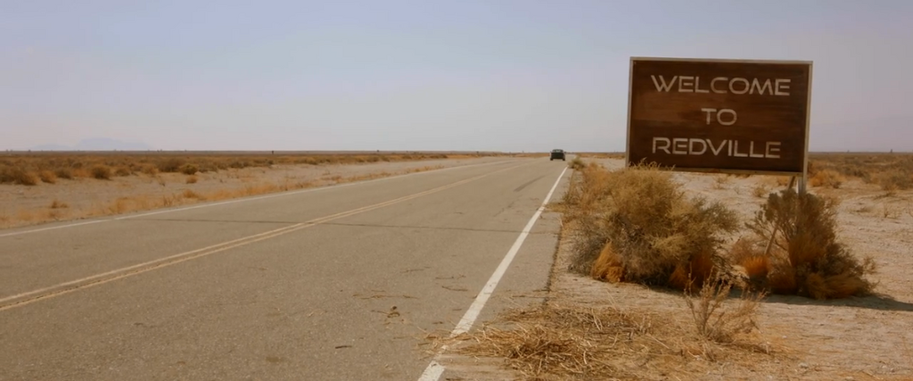 [Image: v0sa7xnxi6x4.png]