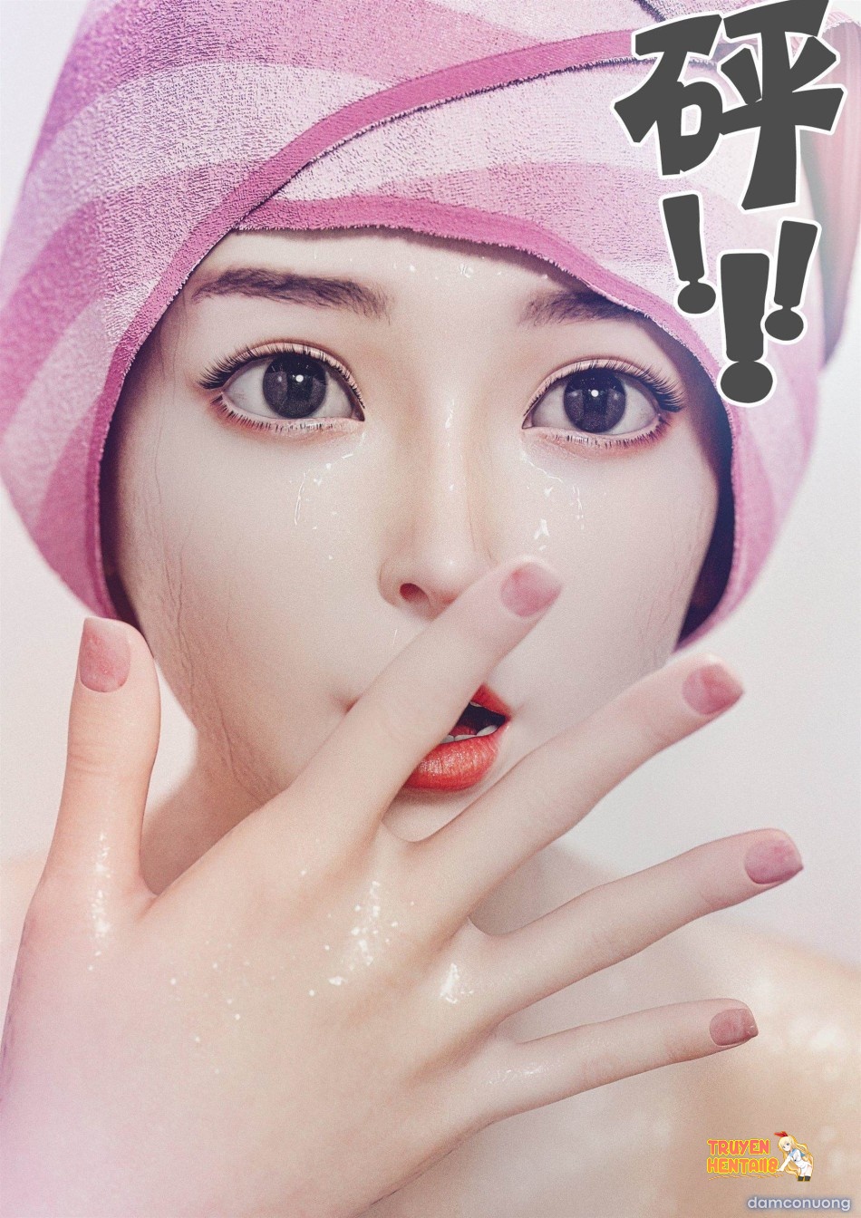 Xem ảnh Ham Muốn Kì Lạ Với Mẹ - Chapter 1 - tmponw3qju2 - Truyenhentaiz.net