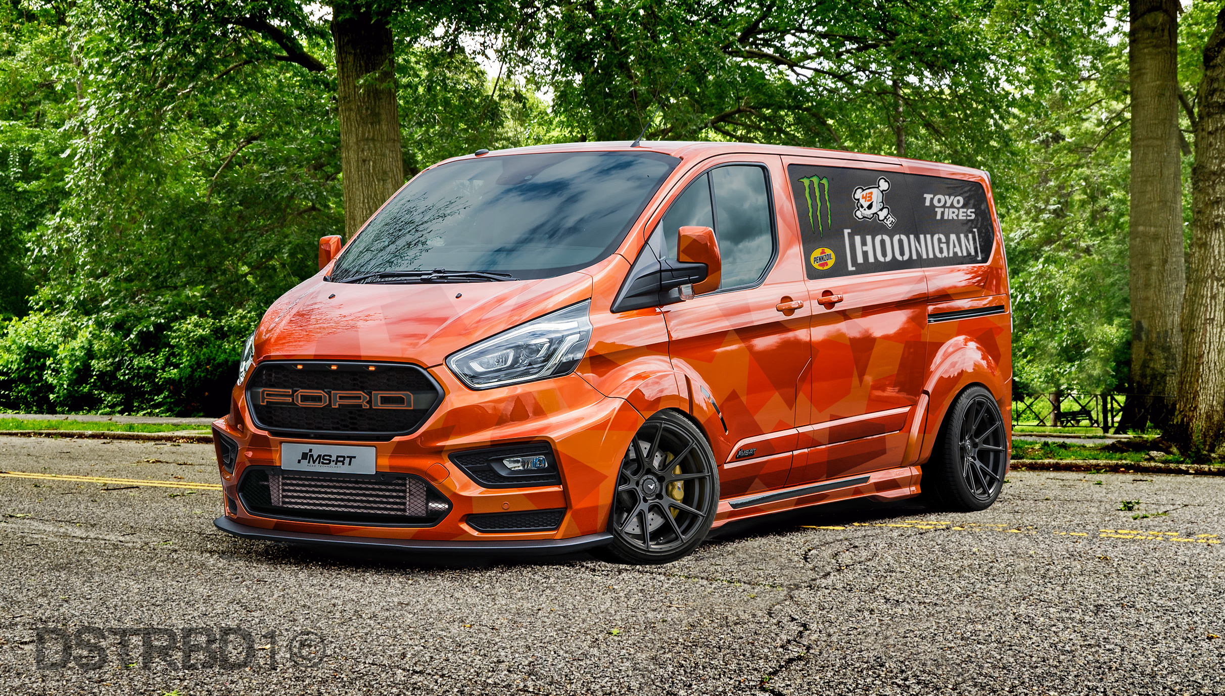 2020-Ford-Transit-Dstrbd1.jpg