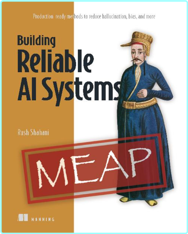 [Image: blbdej3d553v.png]