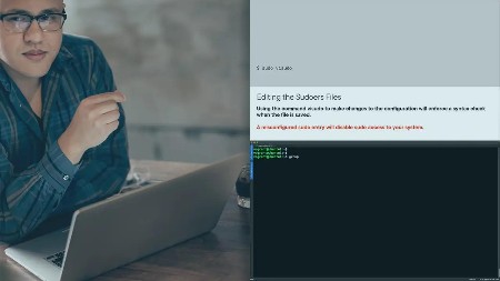 [Image: Ubuntu-Linux-Administration-User-and-Gro...gement.jpg]