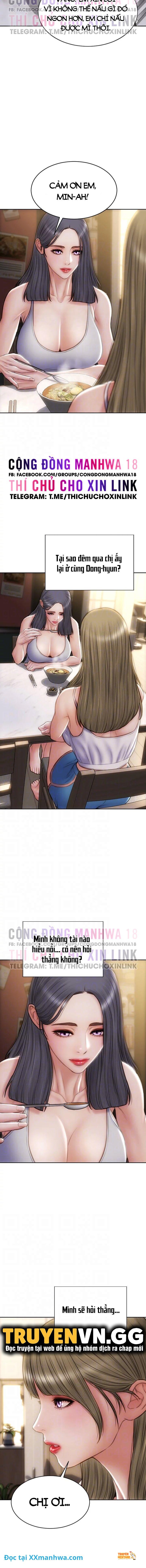 Xem ảnh Fuck Boy Báo Thù - Chapter 55 - tmpj73ropme - Truyenhentaiz.net