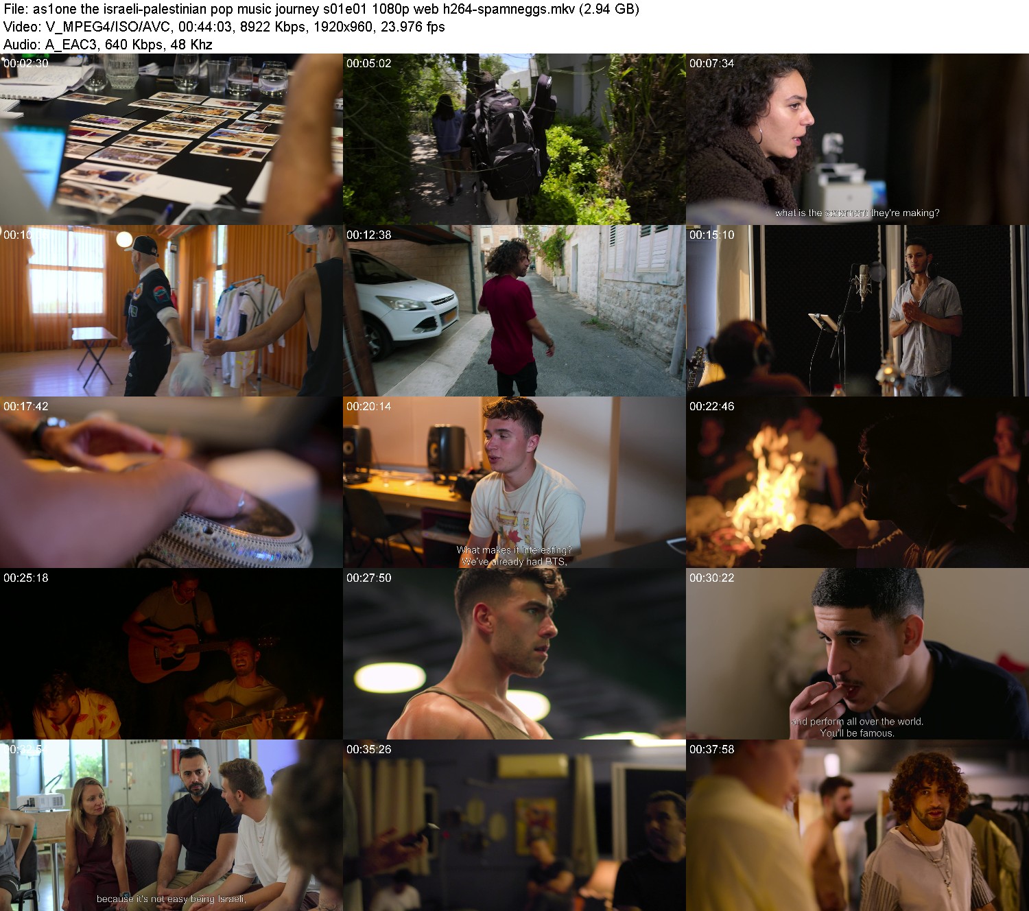 [Image: huglw8o2tb14.jpg]