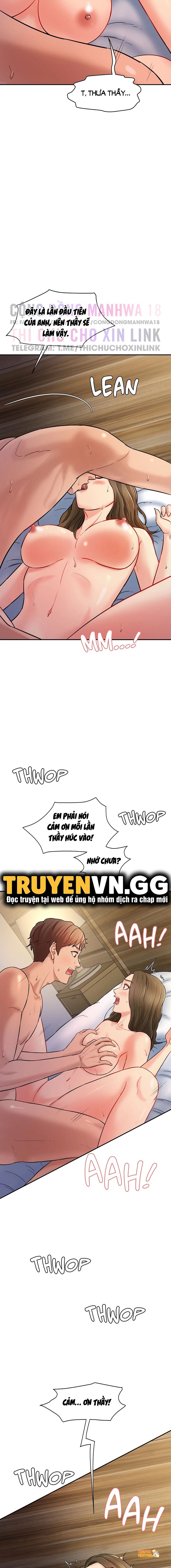 Xem ảnh Nước Hoa Kích Dục - Chapter 5 - tmpjd1tc4wo - TruyenVN.APP Xem ảnh Nước Hoa Kích Dục - Chapter 5 - tmpjd1tc4wo - TruyenVN.APP