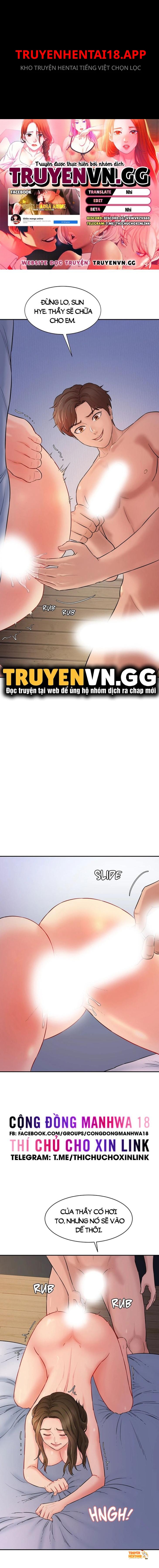 Xem ảnh Nước Hoa Kích Dục - Chapter 5 - tmpxyz7wz0x - TruyenVN.APP Xem ảnh Nước Hoa Kích Dục - Chapter 5 - tmpxyz7wz0x - TruyenVN.APP