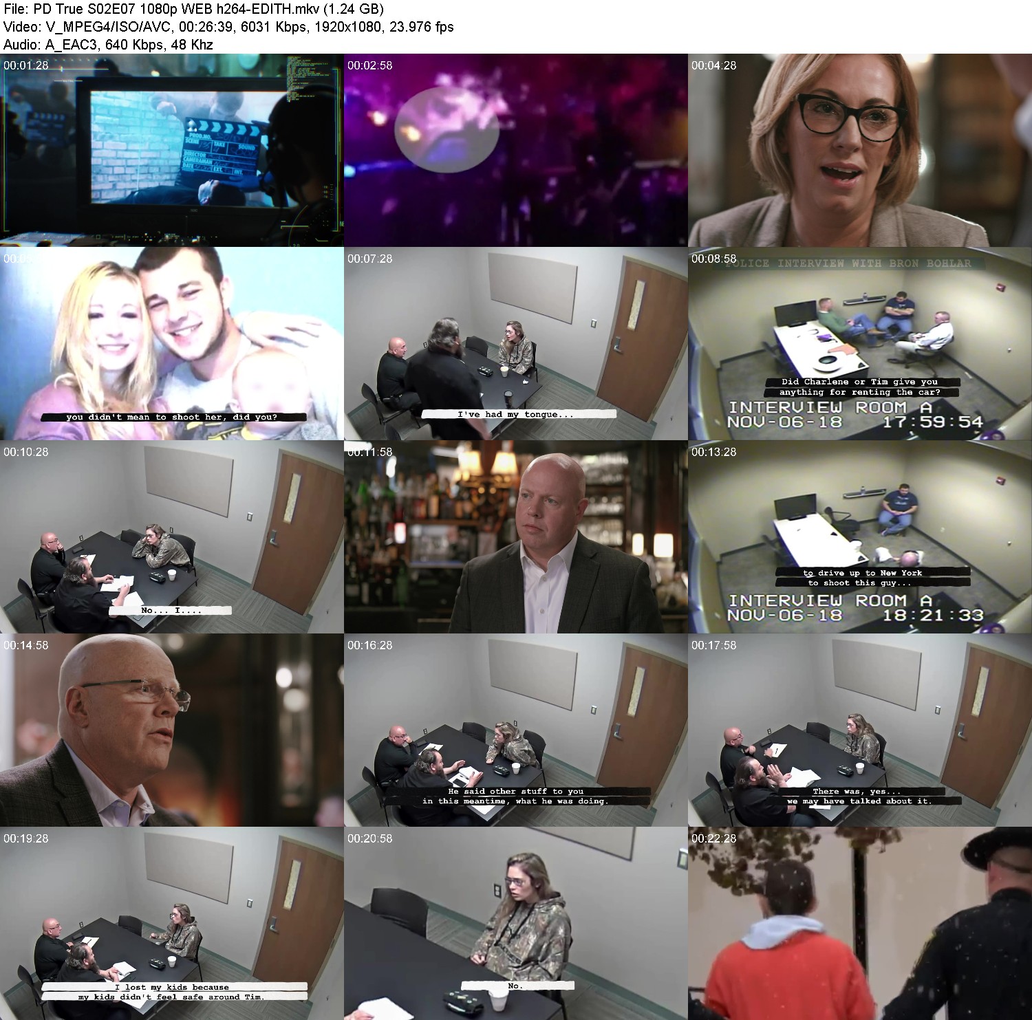 [Image: vagpv5m546di.jpg]