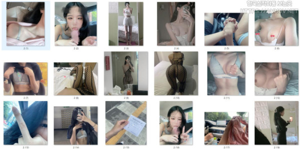 thumb-8e7fadf9aba59dbc38d37e552cf5f5f0-1730527220-6795-600x299