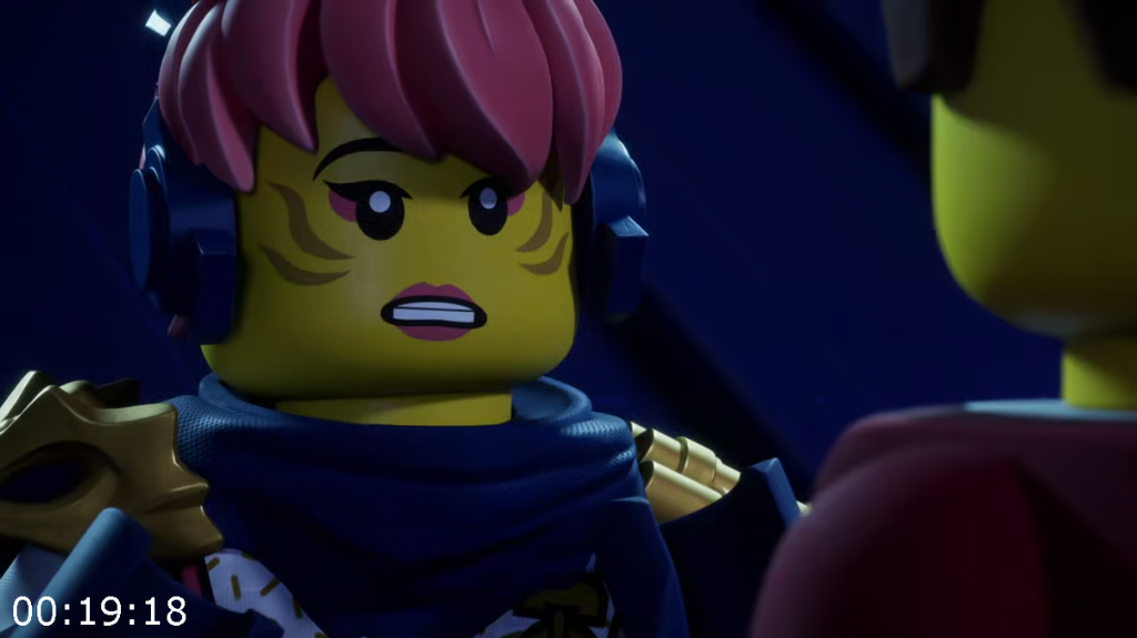 [Image: e9zut1o36hyx.png]