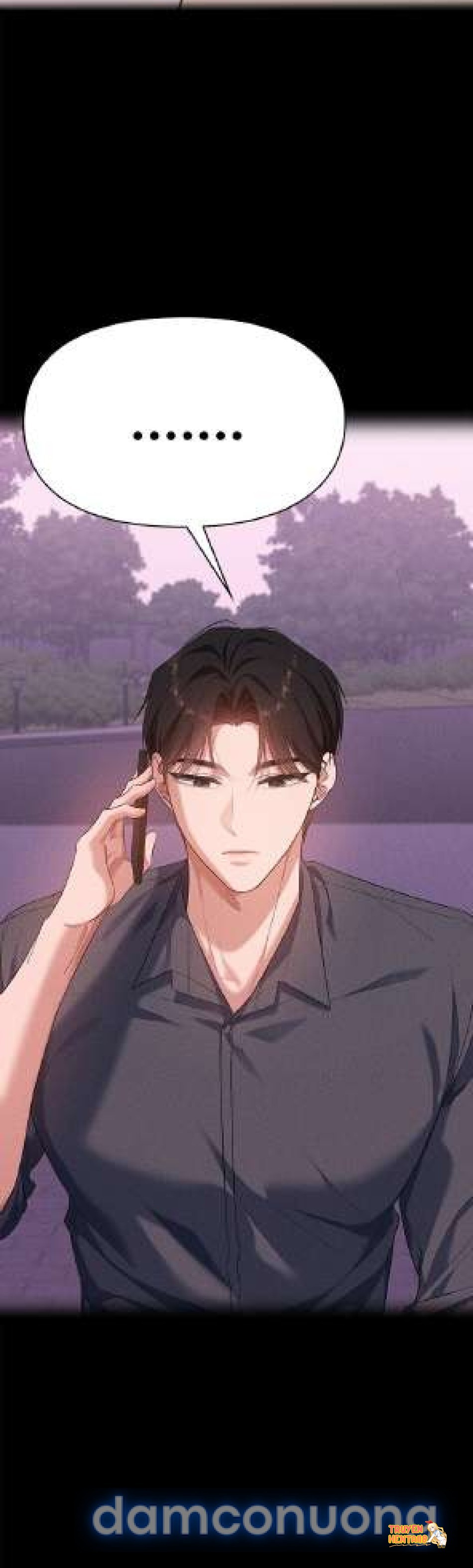 Xem ảnh tmp4hti8cov trong truyện hentai Vị Khách Trong Đêm - Chapter 17 - hentaitvn.net