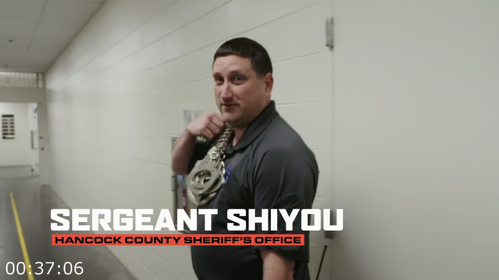 [Image: o1lxb0qhnm73.png]