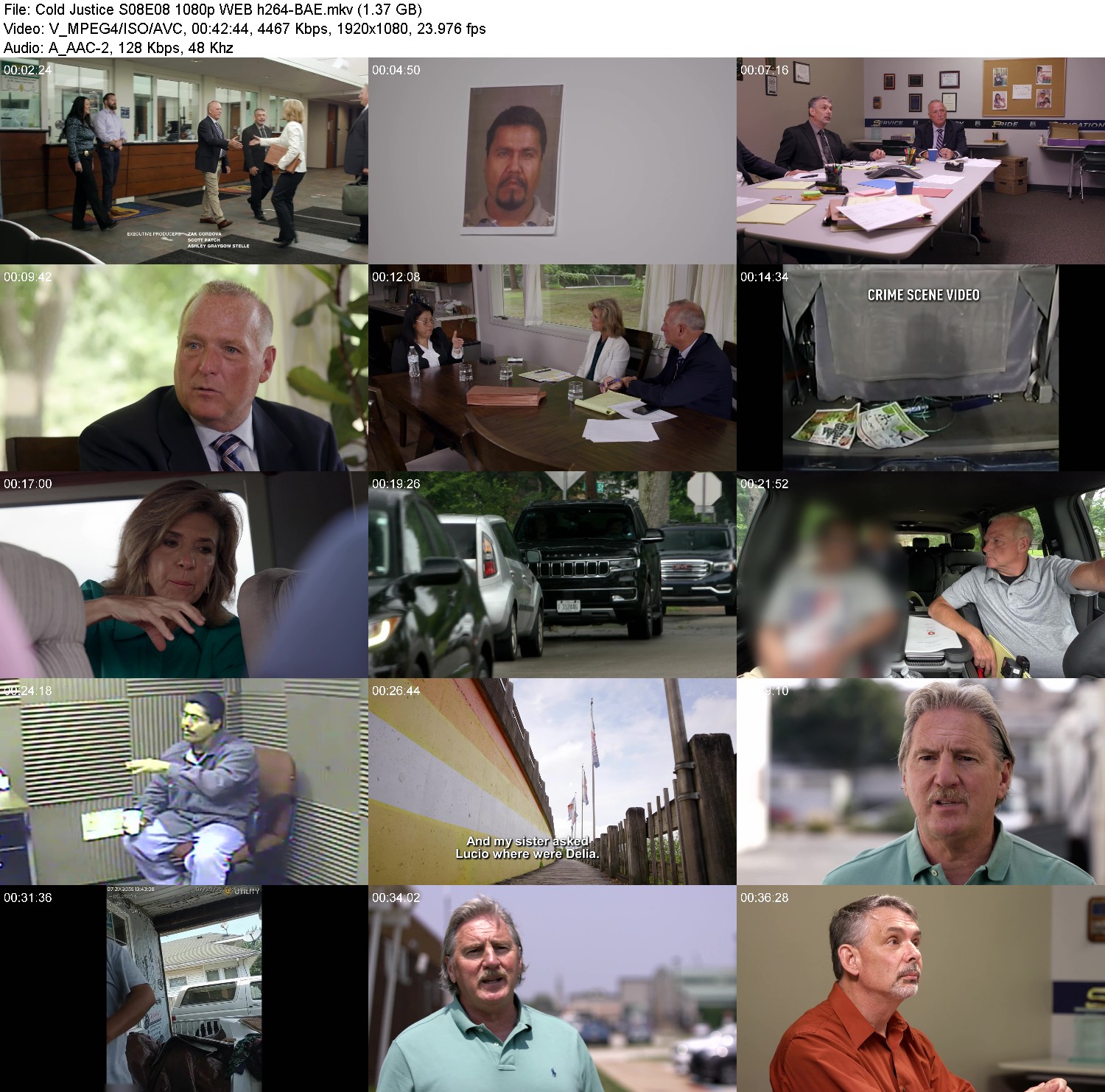 [Image: 5wf5c0ptwci6.jpg]