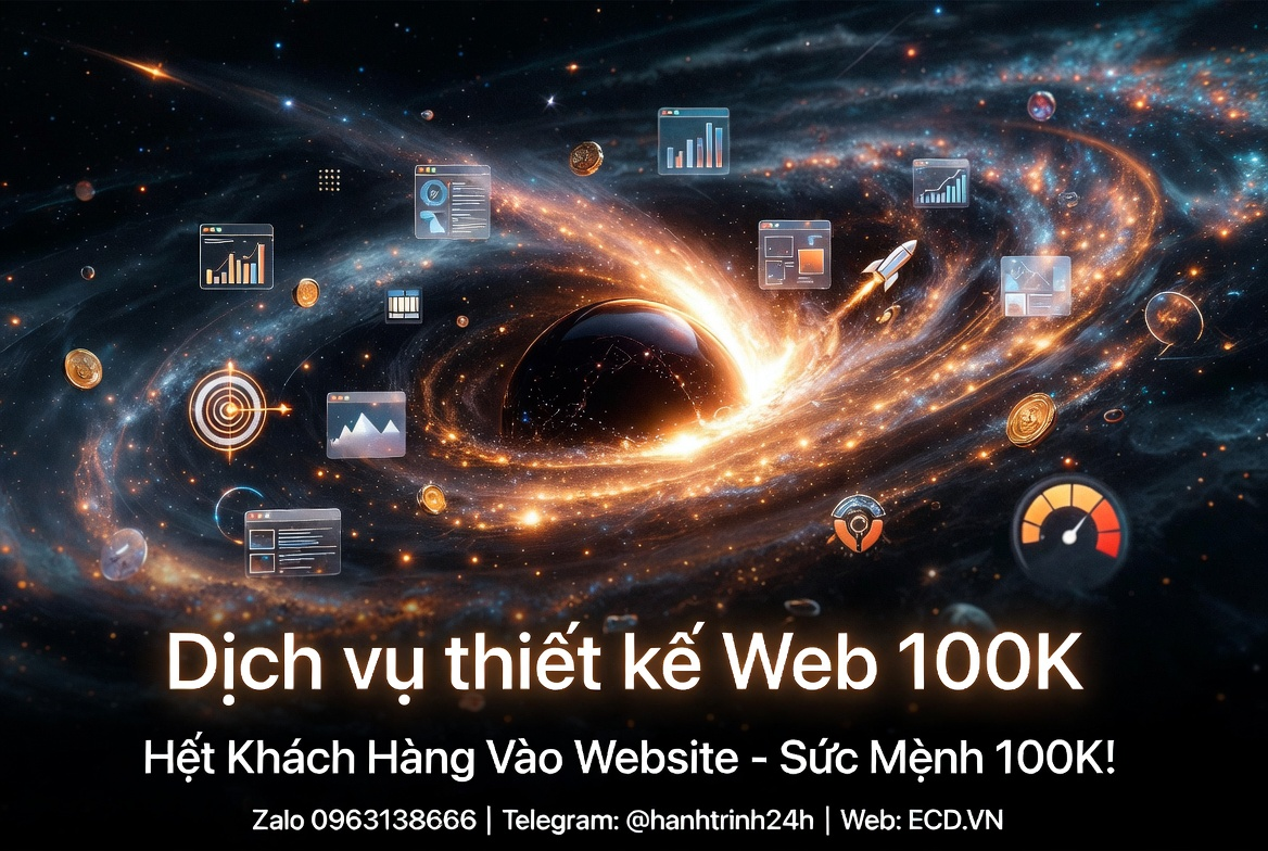 image-png-Expires-1776217299-Google-Access-Id-778043051564-q79bsd8mc40b0bl82ikkrtc3jdofe4dg-develope