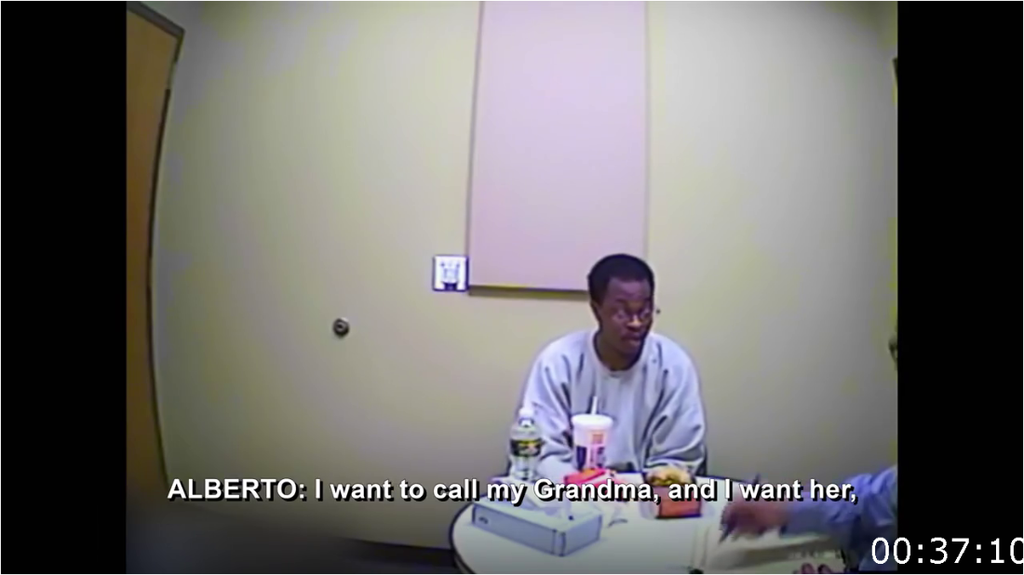 [Image: plm4ve2y2eo4.png]