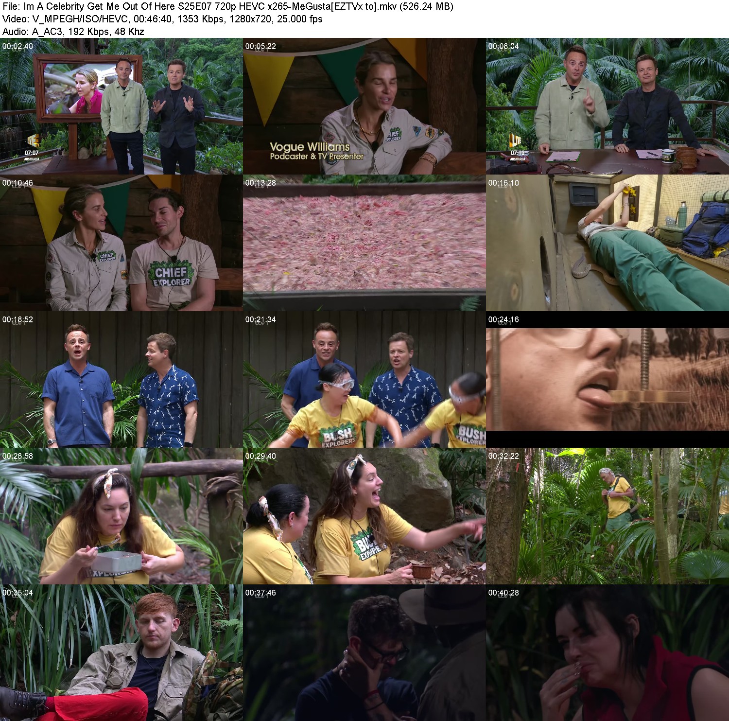 [Image: tq65fz6euzz7.jpg]