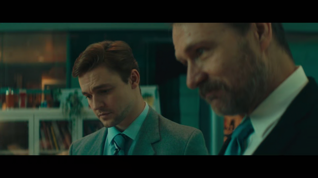 [Image: zo2v0hdmz50j.png]