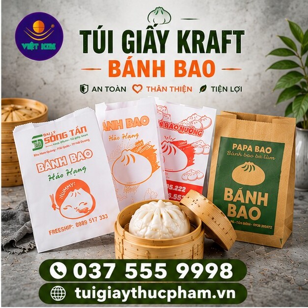 in-tui-giay-banh-bao-Counter-R-tuigiaythucpham-vn-6