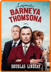 [Image: 0dnoy4ewn3l6.png]