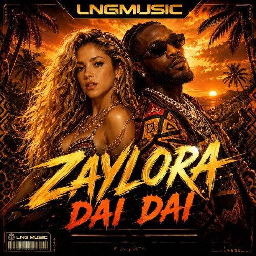Zaylora-Dai-Dai-9342161041272-WEB-2026-Z
