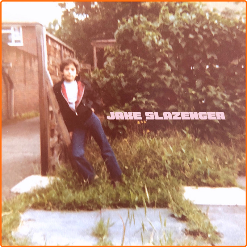 [Image: bjxxv0jf9r77.png]