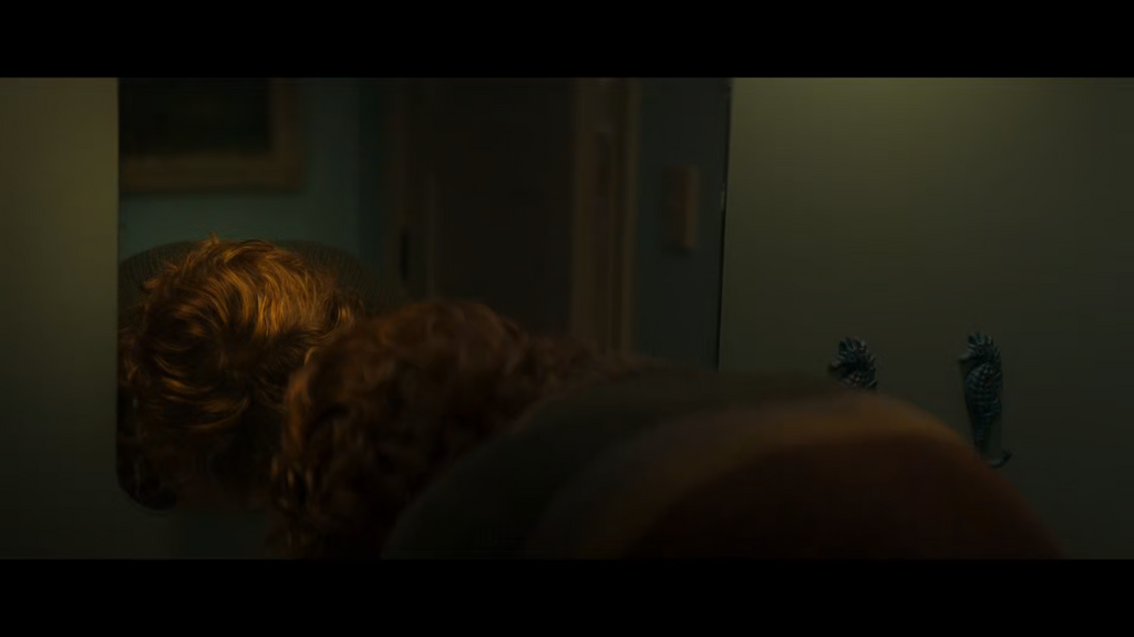 [Image: j21f5xpnwi9t.png]