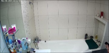 [Image: Voyeur47455080152.jpg]