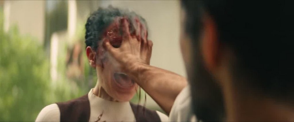 [Image: elt80j1s4nio.jpg]