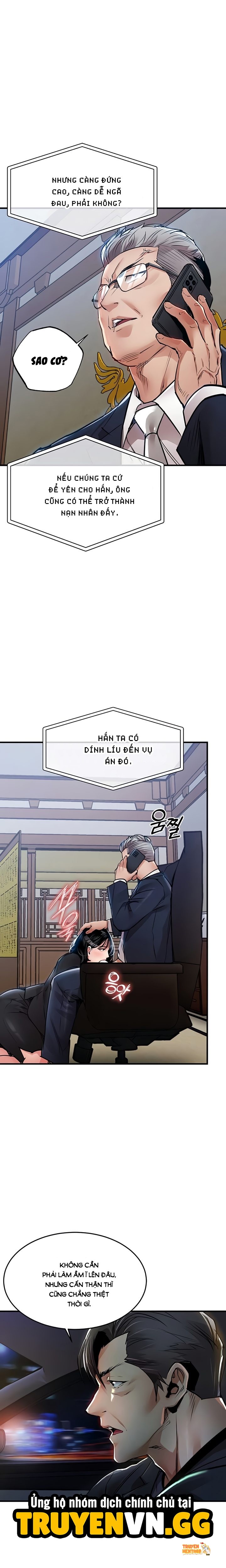 Xem ảnh Vinh Quang Khải Hoàn - Chapter 34 - tmpy4sp 94e - Truyenhentaiz.net Xem ảnh Vinh Quang Khải Hoàn - Chapter 34 - tmpy4sp 94e - Truyenhentaiz.net