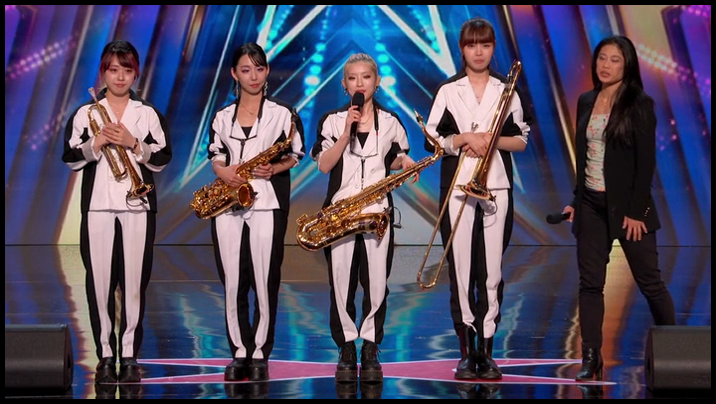 [Image: xt4glgbpd808.png]