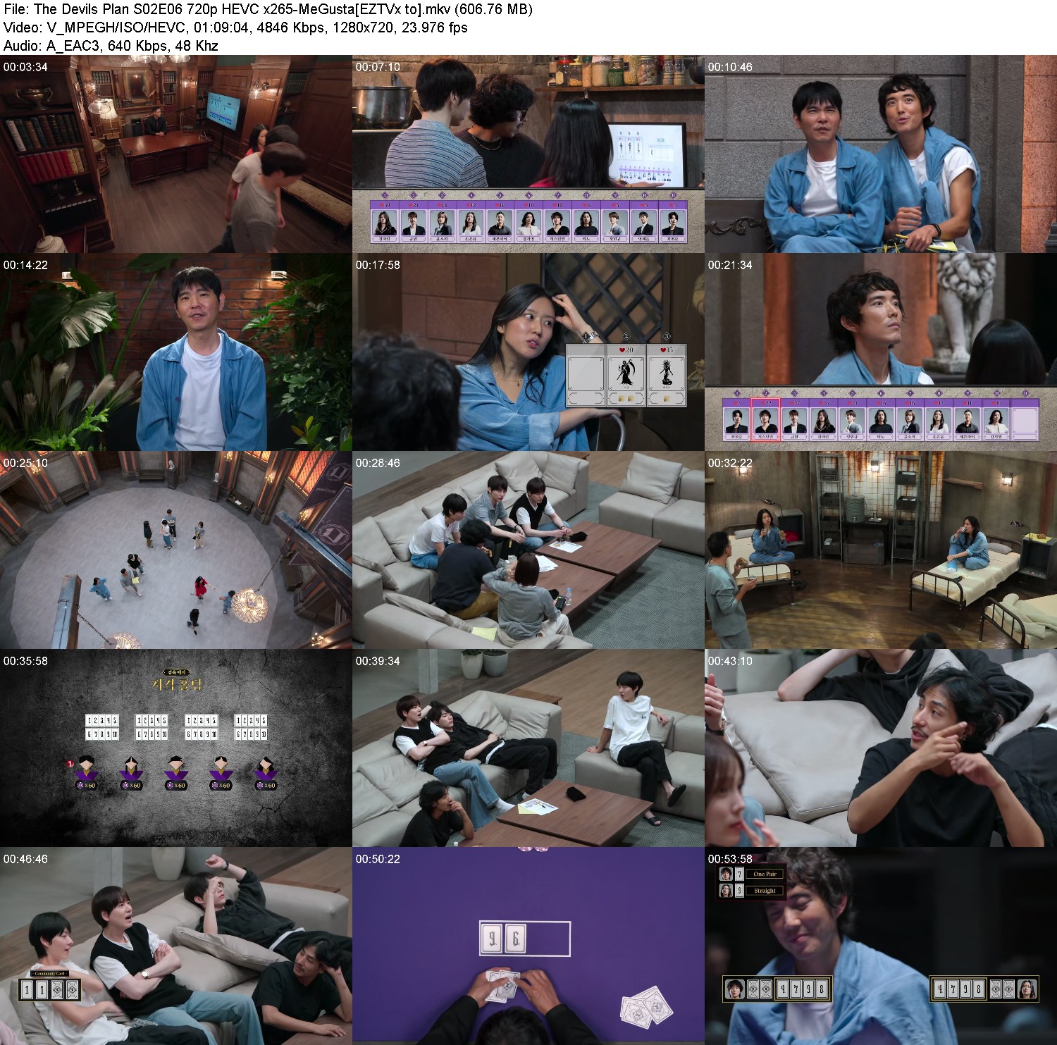 [Image: u0o0tyfv5pr6.jpg]