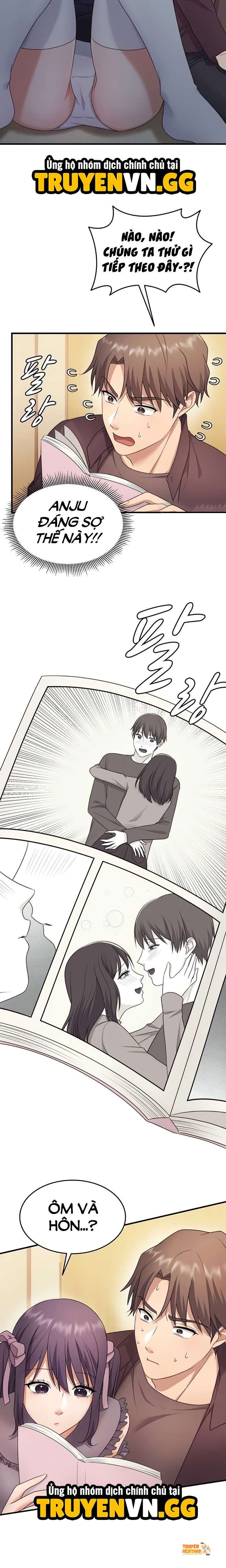 Xem ảnh tmphei kfgu trong truyện hentai Viết Lại Cuộc Đời - Chapter 17 - hentaitvn.net Xem ảnh tmphei kfgu trong truyện hentai Viết Lại Cuộc Đời - Chapter 17 - hentaitvn.net