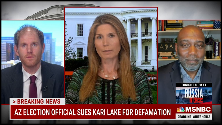 [Image: w6dv9p7i4tmp.png]