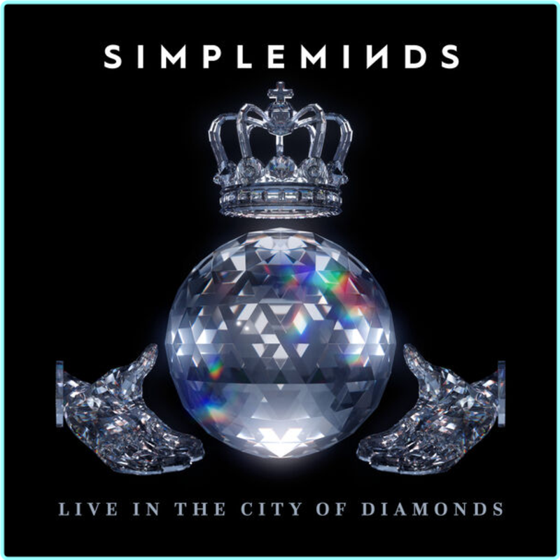 [Image: hyl7920orwmy.png]