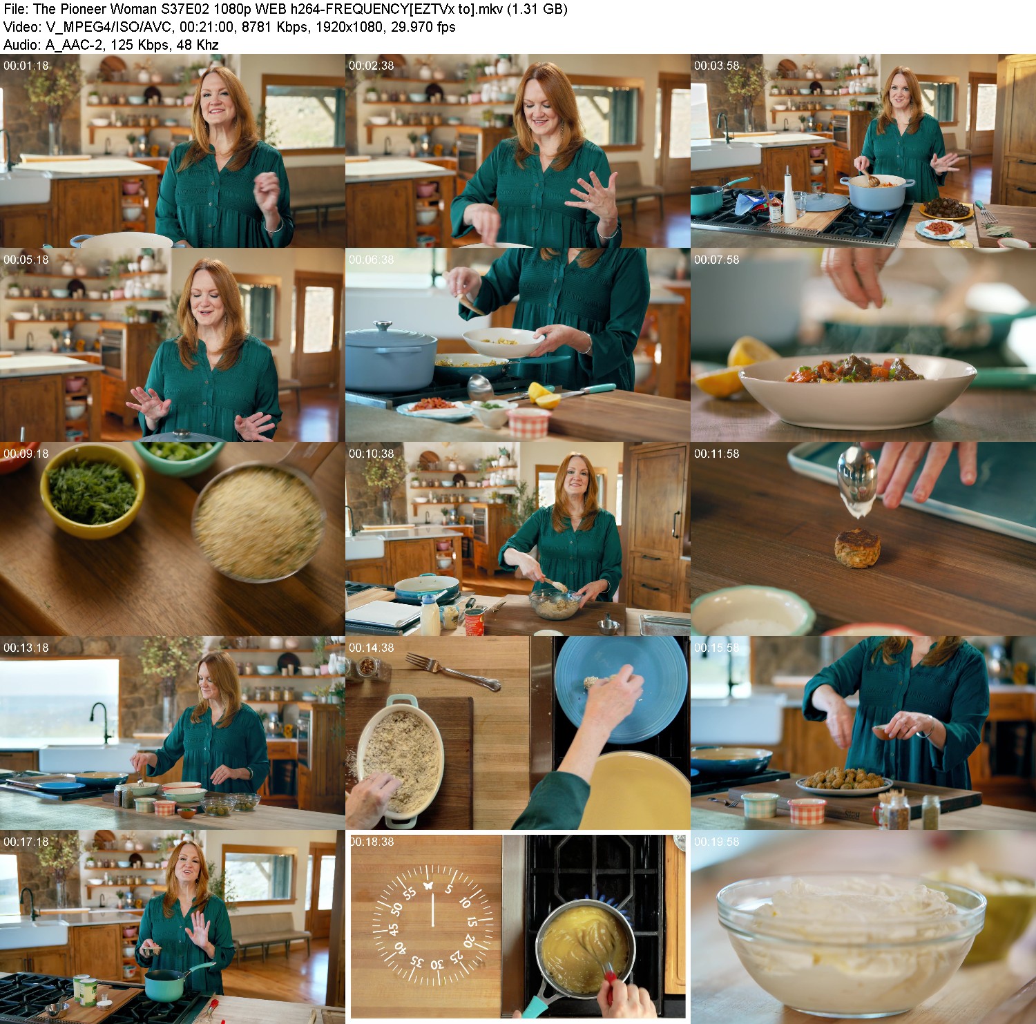 [Image: v1w5li7sq9ej.jpg]