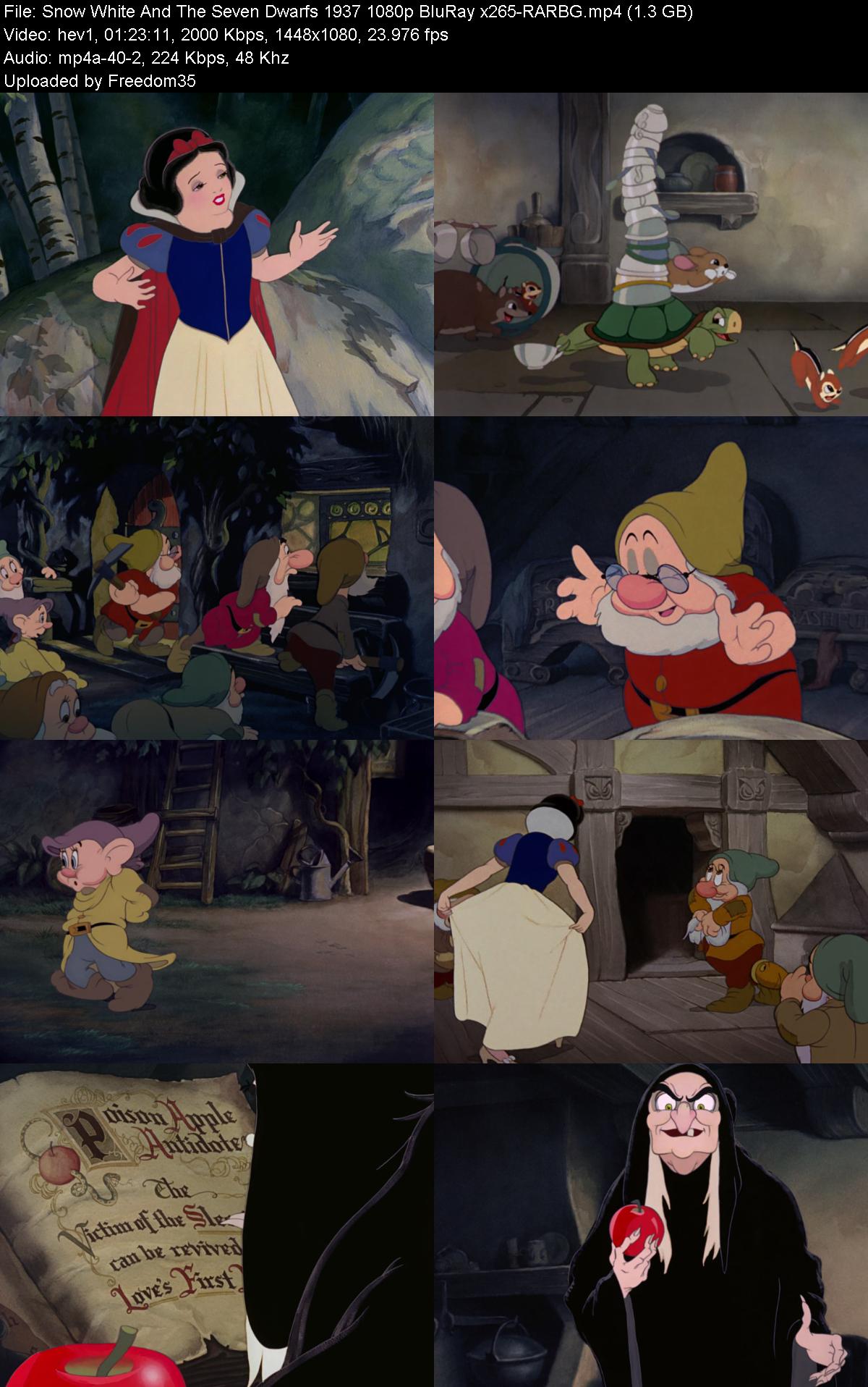 Snow-White-And-The-Seven-Dwarfs-1937-108