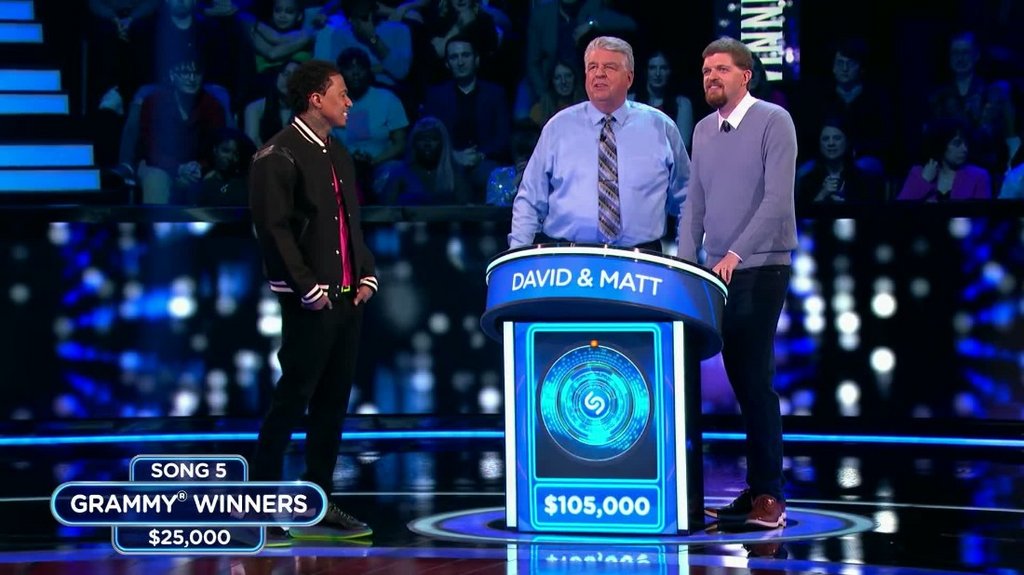 [Image: ac9nmgyt9o57.jpg]