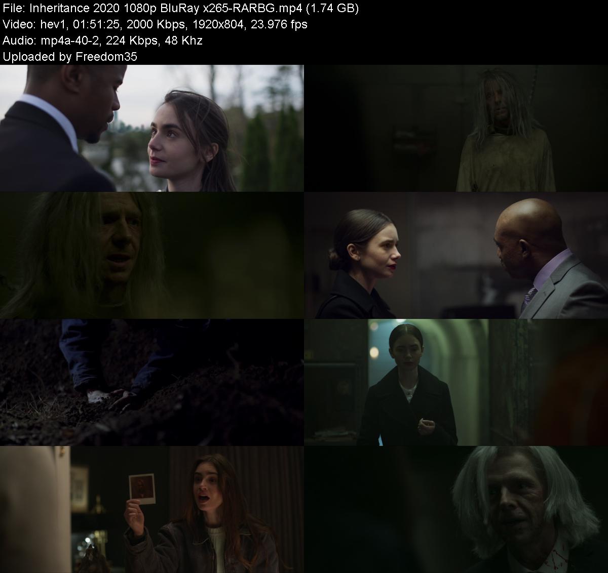 Inheritance-2020-1080p-Blu-Ray-x265-RARB