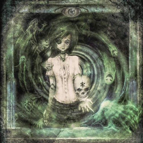 egobre, prettifun, SLAYR - the Haunted (2026) MP3
