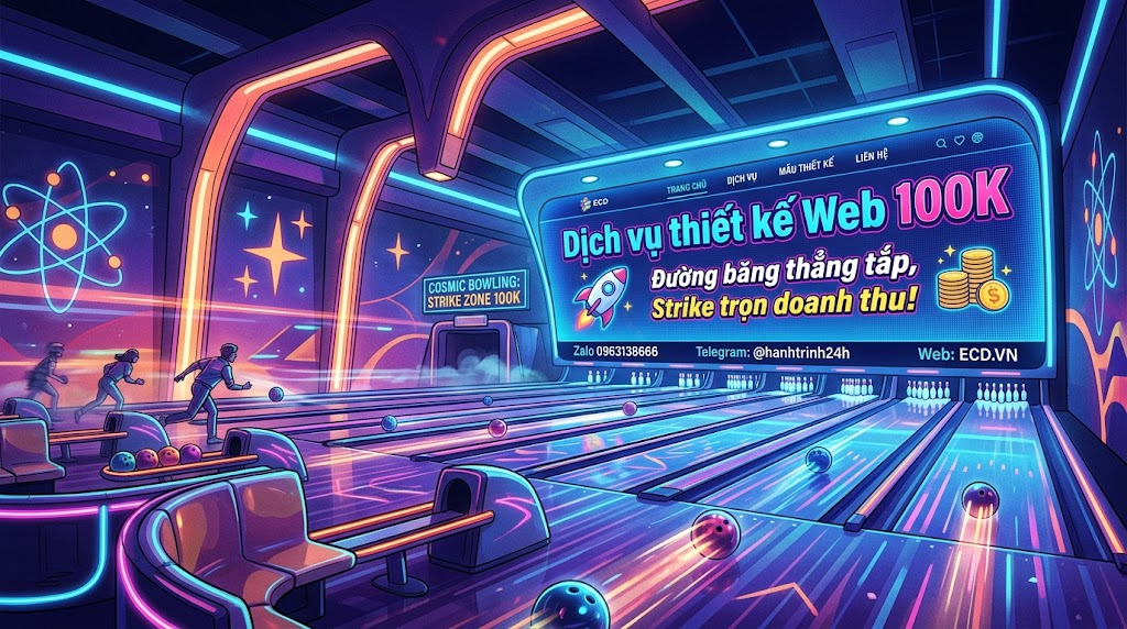 image-png-Expires-1776217301-Google-Access-Id-778043051564-q79bsd8mc40b0bl82ikkrtc3jdofe4dg-develope