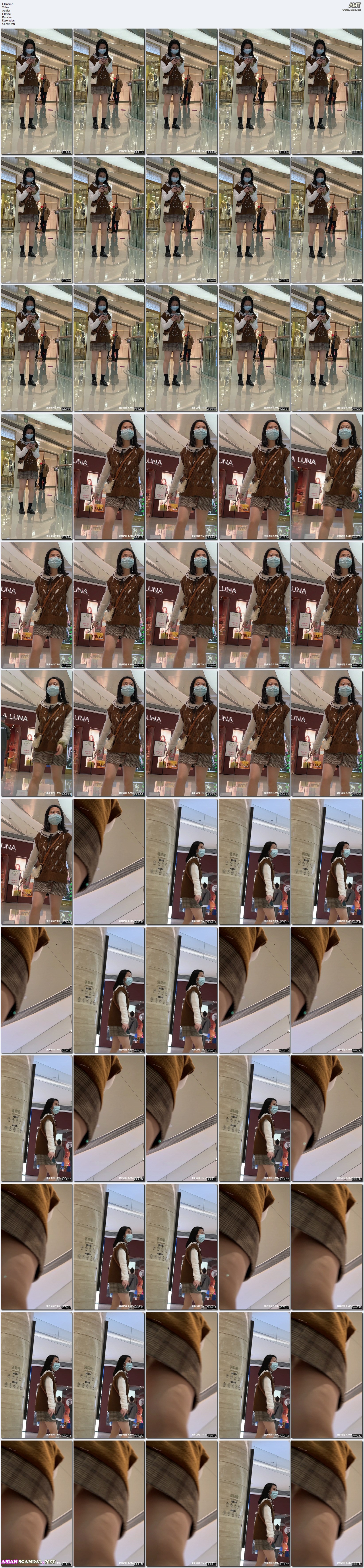 Asian-Scandal-Net-1081