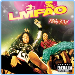 [Image: tn0jpqm6gm23.png]