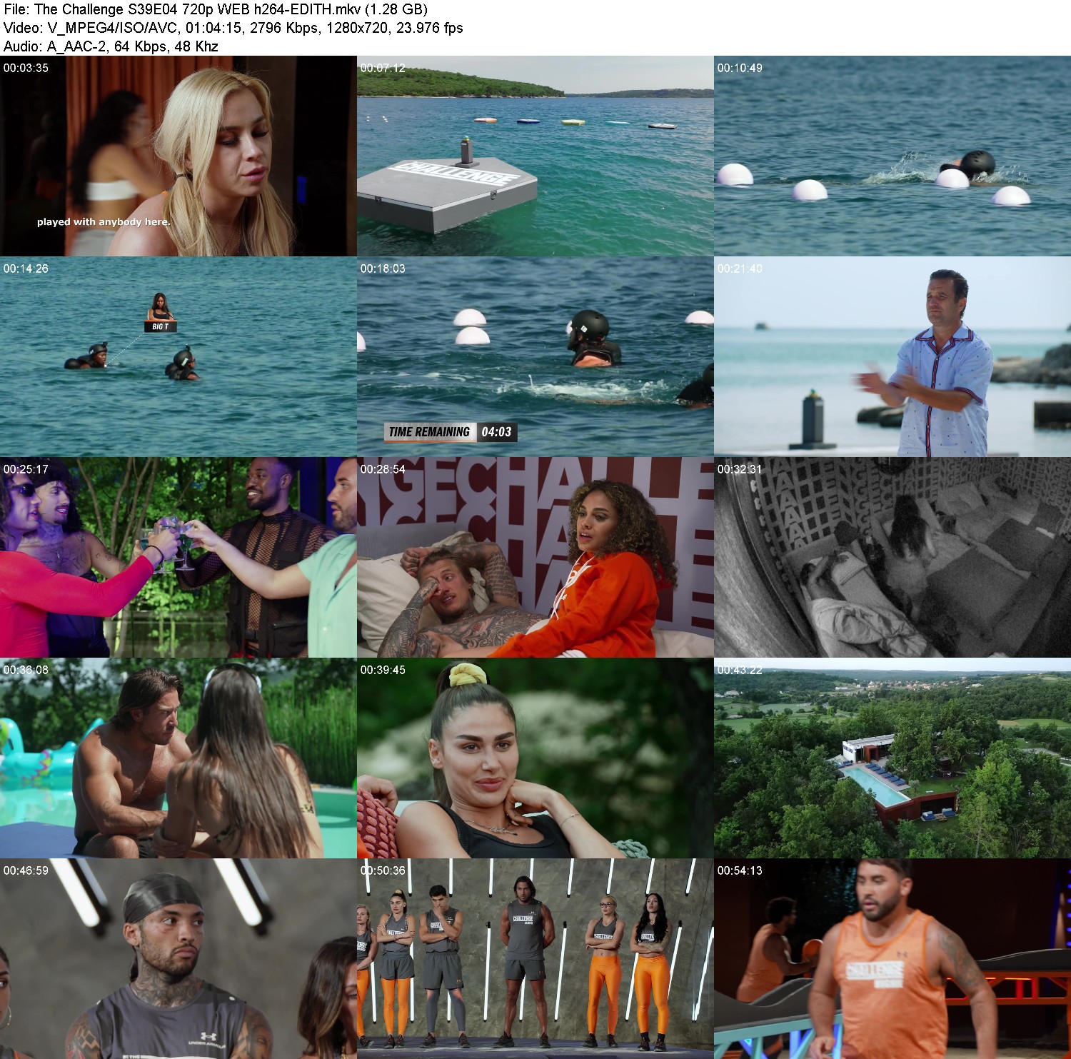 [Image: cnx0itz0gs56.jpg]