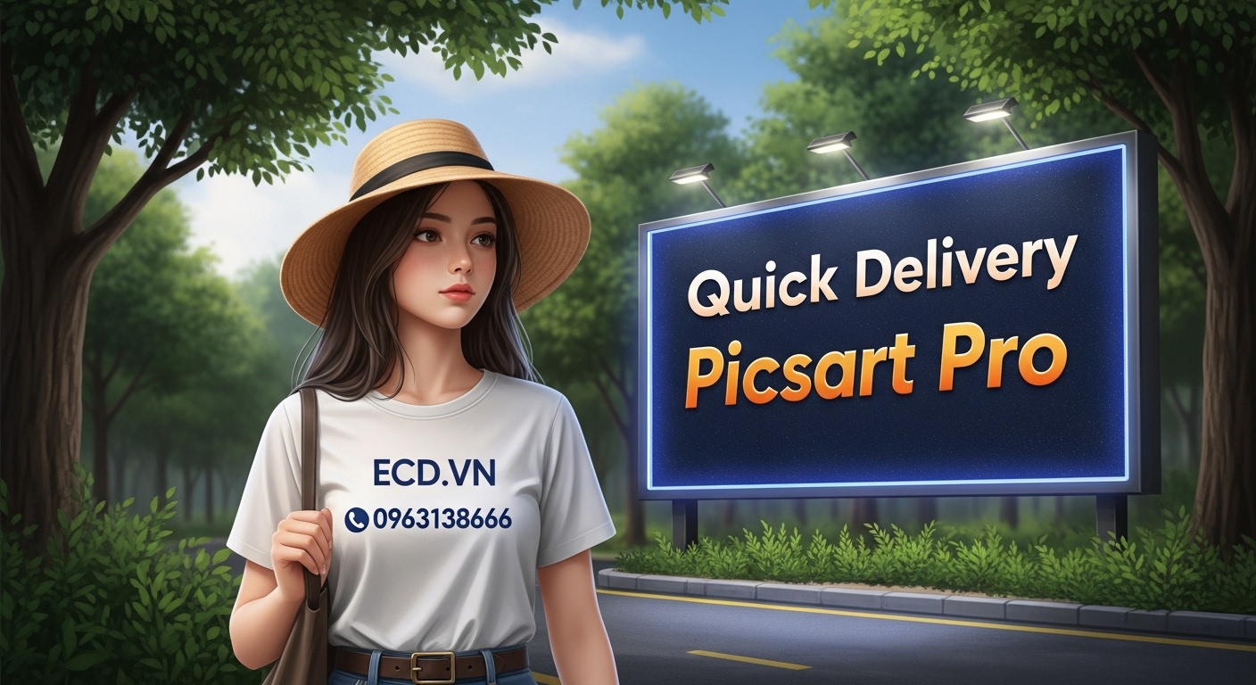 picsart pro re