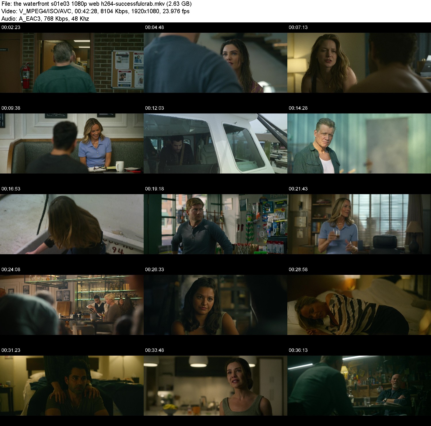 [Image: 8a7h5drr2iul.jpg]