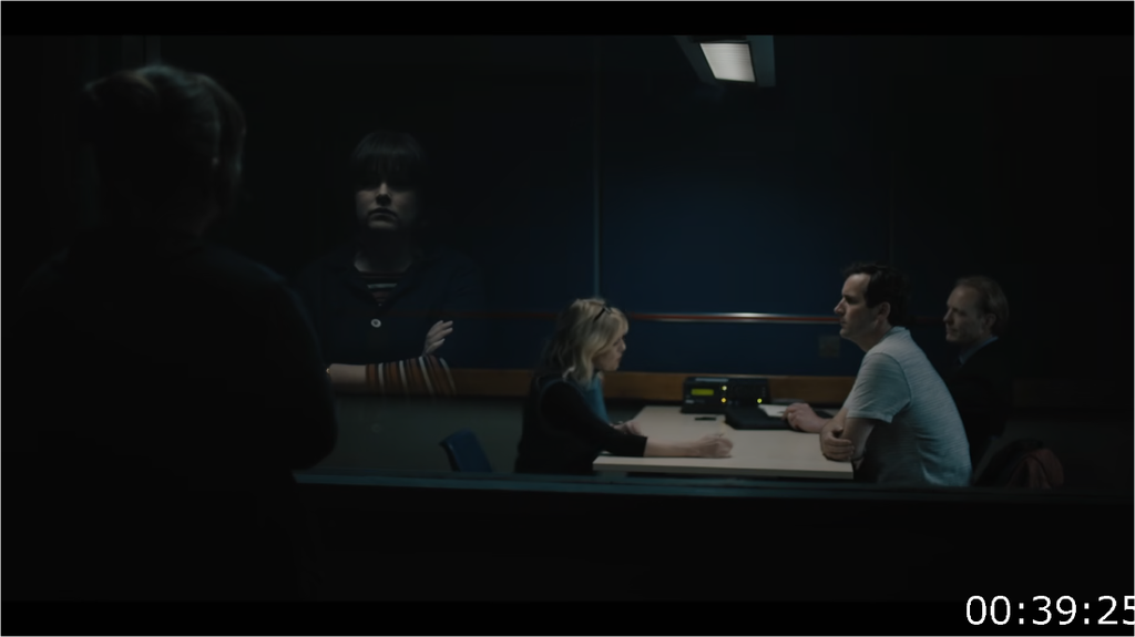 [Image: 7sua8wquw1g6.png]