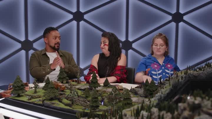 [Image: 12tx1qbro6wi.jpg]