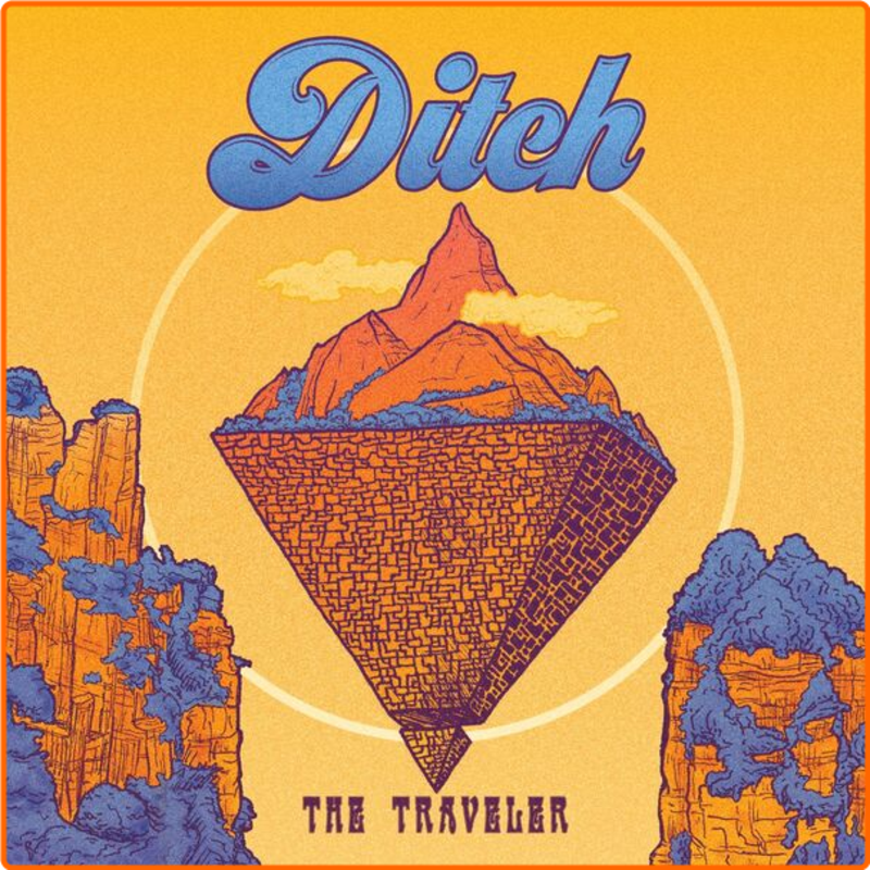 [Image: 7derl93fpj2h.png]