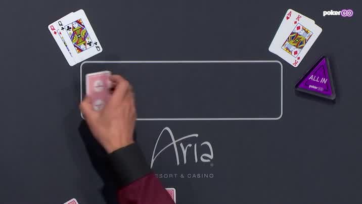 [Image: jvprr047g3iv.jpg]