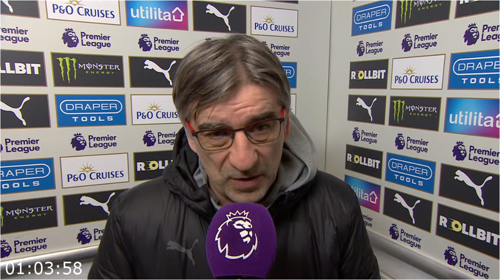 [Image: k5vjb05pnb7n.png]